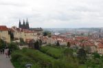 PICTURES/Prague - Strahov Monastery/t_DSC03585.JPG